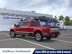 2026 Ford F-250 Crew Cab 4x4 Pickup for sale #1124W2B - photo 4