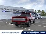 2026 Ford F-250 Crew Cab 4x4 Pickup for sale #1124W2B - photo 8