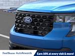 New 2025 Ford Maverick XL SuperCrew Cab Pickup for sale #W50811 - photo 18
