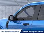 New 2025 Ford Maverick XL SuperCrew Cab Pickup for sale #W50811 - photo 21