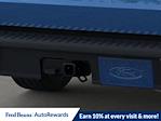 New 2025 Ford Maverick XL SuperCrew Cab Pickup for sale #W50811 - photo 23