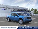 New 2025 Ford Maverick XL SuperCrew Cab Pickup for sale #W50811 - photo 7