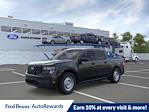 New 2025 Ford Maverick XL SuperCrew Cab AWD Pickup for sale #W50817 - photo 1