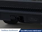 New 2025 Ford Maverick XL SuperCrew Cab AWD Pickup for sale #W50817 - photo 23
