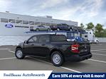 New 2025 Ford Maverick XL SuperCrew Cab AWD Pickup for sale #W50817 - photo 2