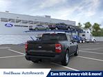 New 2025 Ford Maverick XL SuperCrew Cab AWD Pickup for sale #W50817 - photo 8