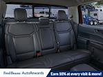 2025 Ford Maverick SuperCrew Cab AWD Pickup for sale #1139W8S - photo 10