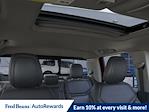 2025 Ford Maverick SuperCrew Cab AWD Pickup for sale #1139W8S - photo 11