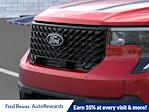 2025 Ford Maverick SuperCrew Cab AWD Pickup for sale #1139W8S - photo 16