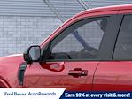 2025 Ford Maverick SuperCrew Cab AWD Pickup for sale #1139W8S - photo 19