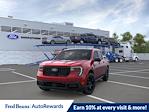 2025 Ford Maverick SuperCrew Cab AWD Pickup for sale #1139W8S - photo 3