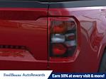 2025 Ford Maverick SuperCrew Cab AWD Pickup for sale #1139W8S - photo 20