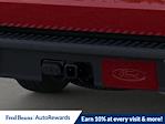 2025 Ford Maverick SuperCrew Cab AWD Pickup for sale #1139W8S - photo 21