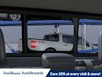 2025 Ford Maverick SuperCrew Cab AWD Pickup for sale #1139W8S - photo 22