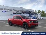 2025 Ford Maverick SuperCrew Cab AWD Pickup for sale #1139W8S - photo 6
