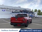 2025 Ford Maverick SuperCrew Cab AWD Pickup for sale #1139W8S - photo 7