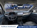 2025 Ford Maverick SuperCrew Cab AWD Pickup for sale #1139W8S - photo 8