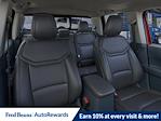 2025 Ford Maverick SuperCrew Cab AWD Pickup for sale #1139W8S - photo 9