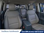 2025 Ford Maverick SuperCrew Cab AWD Pickup for sale #1140W8S - photo 10