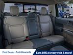 2025 Ford Maverick SuperCrew Cab AWD Pickup for sale #1140W8S - photo 11