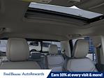 2025 Ford Maverick SuperCrew Cab AWD Pickup for sale #1140W8S - photo 12