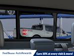 2025 Ford Maverick SuperCrew Cab AWD Pickup for sale #1140W8S - photo 24