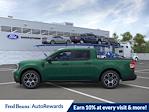 2025 Ford Maverick SuperCrew Cab AWD Pickup for sale #1140W8S - photo 3