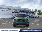 2025 Ford Maverick SuperCrew Cab AWD Pickup for sale #1140W8S - photo 6