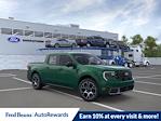 2025 Ford Maverick SuperCrew Cab AWD Pickup for sale #1140W8S - photo 7