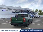 2025 Ford Maverick SuperCrew Cab AWD Pickup for sale #1140W8S - photo 8