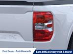 New 2025 Ford Maverick XLT SuperCrew Cab AWD Pickup for sale #W50803 - photo 22