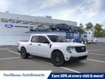 New 2025 Ford Maverick XLT SuperCrew Cab AWD Pickup for sale #W50803 - photo 7