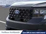 New 2025 Ford Maverick XL SuperCrew Cab AWD Pickup for sale #W50815 - photo 18