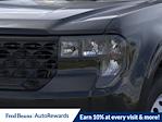 New 2025 Ford Maverick XL SuperCrew Cab AWD Pickup for sale #W50815 - photo 19