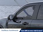 New 2025 Ford Maverick XL SuperCrew Cab AWD Pickup for sale #W50815 - photo 21