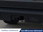 New 2025 Ford Maverick XL SuperCrew Cab AWD Pickup for sale #W50815 - photo 23