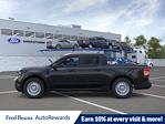 New 2025 Ford Maverick XL SuperCrew Cab AWD Pickup for sale #W50815 - photo 4