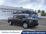 New 2025 Ford Maverick XL SuperCrew Cab AWD Pickup for sale #W50815 - photo 7