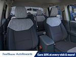 2025 Ford Maverick SuperCrew Cab AWD Pickup for sale #1143W8J - photo 10