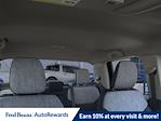 2025 Ford Maverick SuperCrew Cab AWD Pickup for sale #1143W8J - photo 12