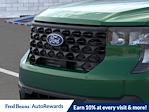 2025 Ford Maverick SuperCrew Cab AWD Pickup for sale #1143W8J - photo 18