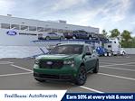 2025 Ford Maverick SuperCrew Cab AWD Pickup for sale #1143W8J - photo 2