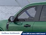2025 Ford Maverick SuperCrew Cab AWD Pickup for sale #1143W8J - photo 21