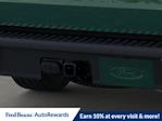 2025 Ford Maverick SuperCrew Cab AWD Pickup for sale #1143W8J - photo 23