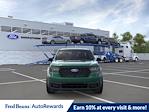 2025 Ford Maverick SuperCrew Cab AWD Pickup for sale #1143W8J - photo 6