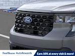 2025 Ford Maverick SuperCrew Cab AWD Pickup for sale #W50813 - photo 18