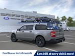 2025 Ford Maverick SuperCrew Cab AWD Pickup for sale #W50813 - photo 2