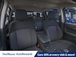 2025 Ford Ranger SuperCrew Cab 4WD Pickup for sale #W50812 - photo 10