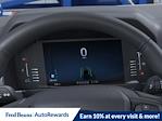 2025 Ford Ranger SuperCrew Cab 4WD Pickup for sale #W50812 - photo 13