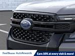 2025 Ford Ranger SuperCrew Cab 4WD Pickup for sale #W50812 - photo 17